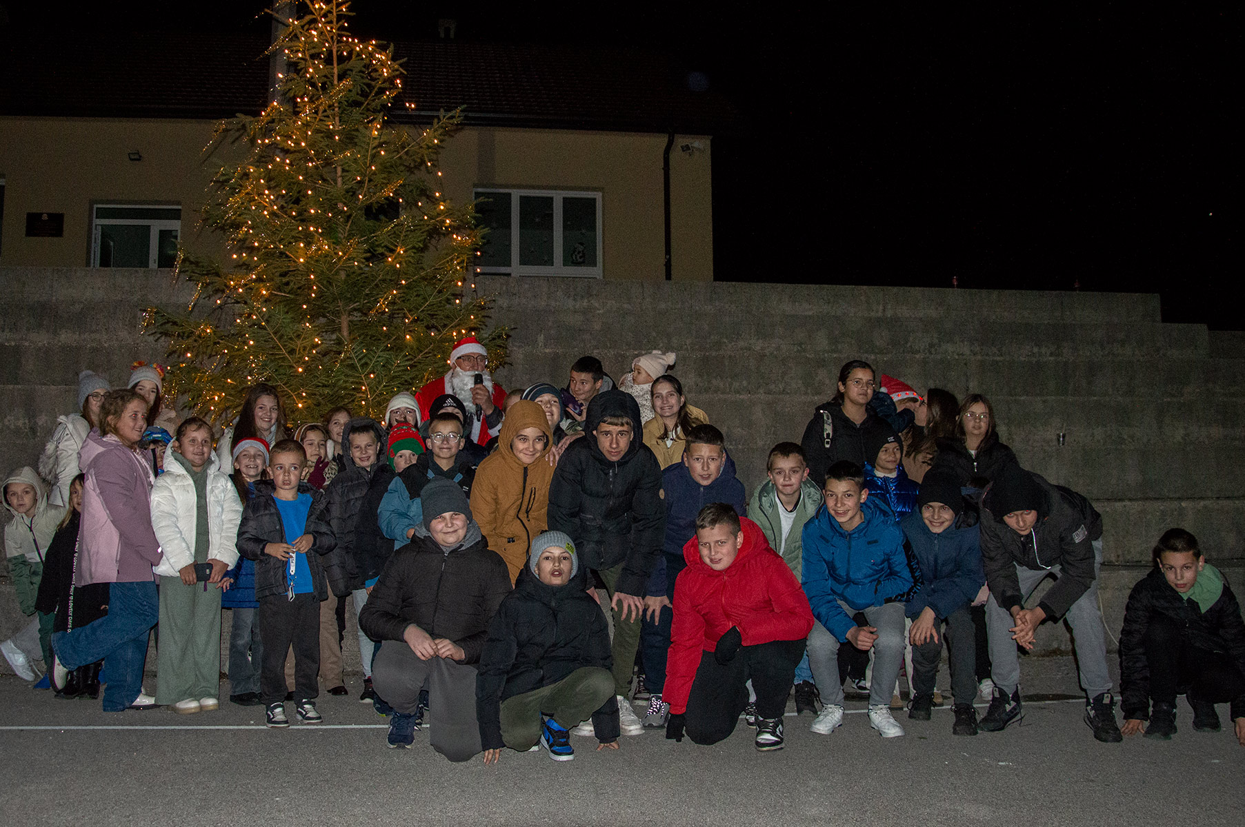 ususret bozicu 2025 13