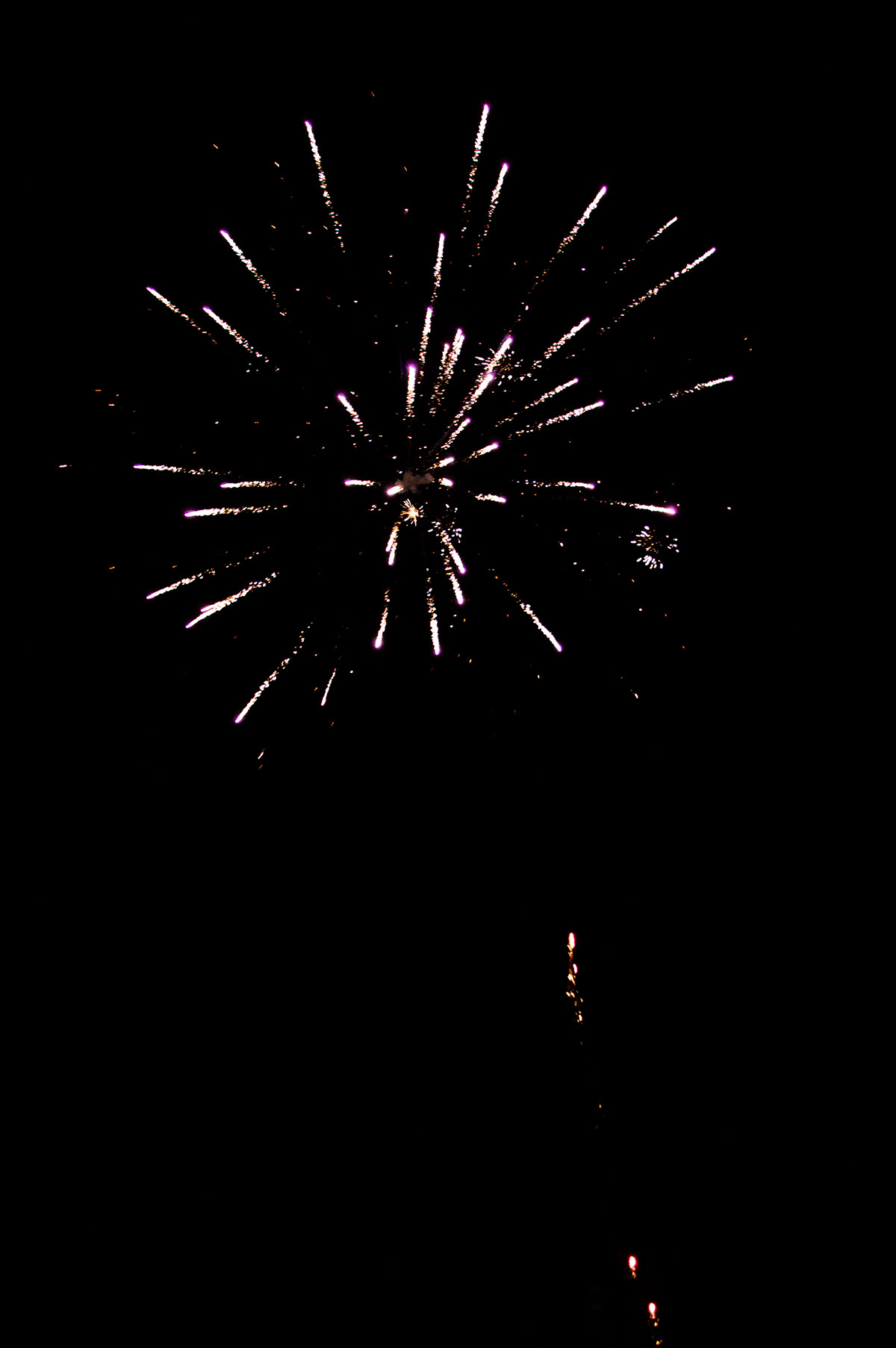 U susret bozižiću - Izbično 2025