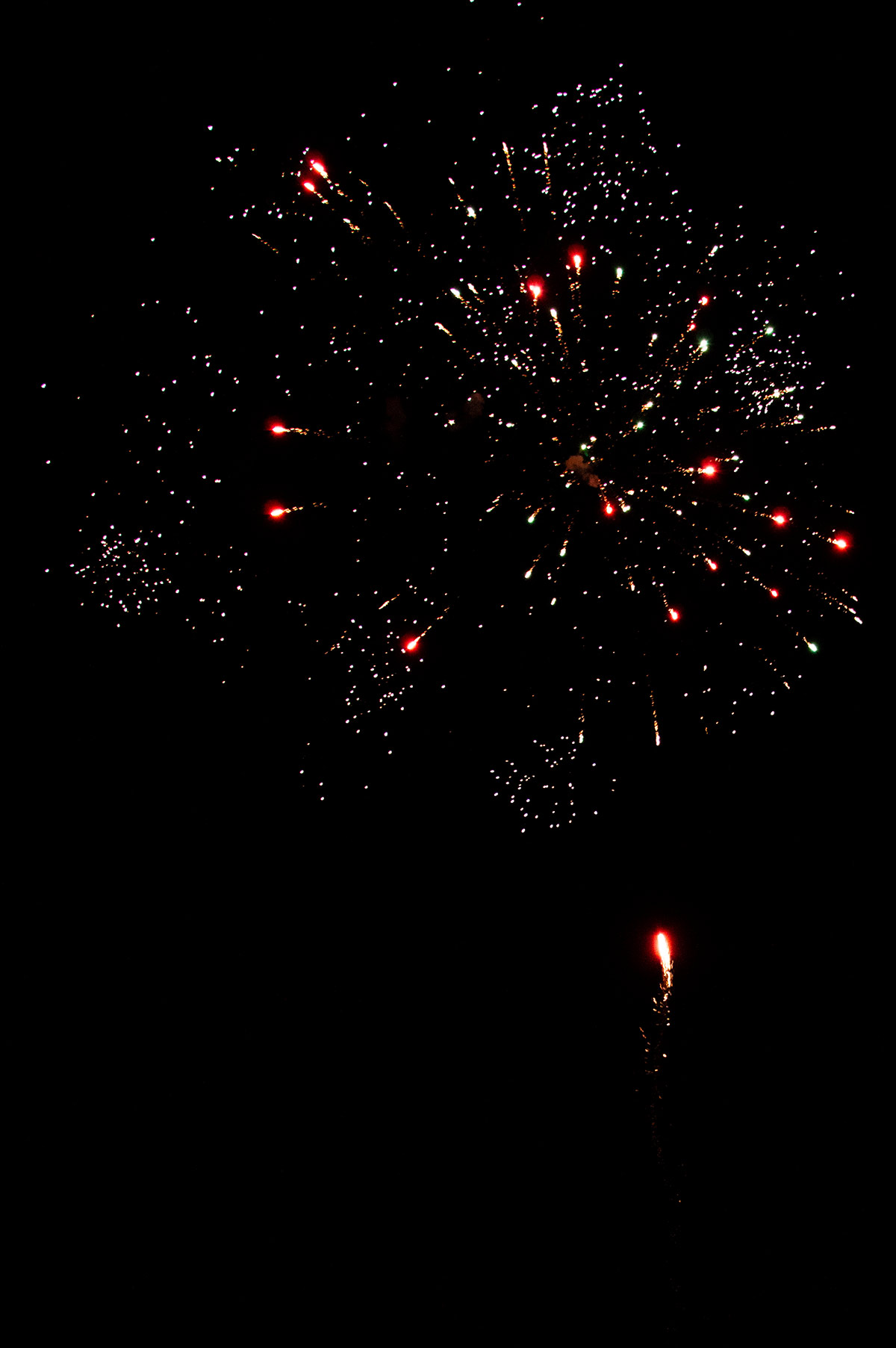 U susret bozižiću - Izbično 2025