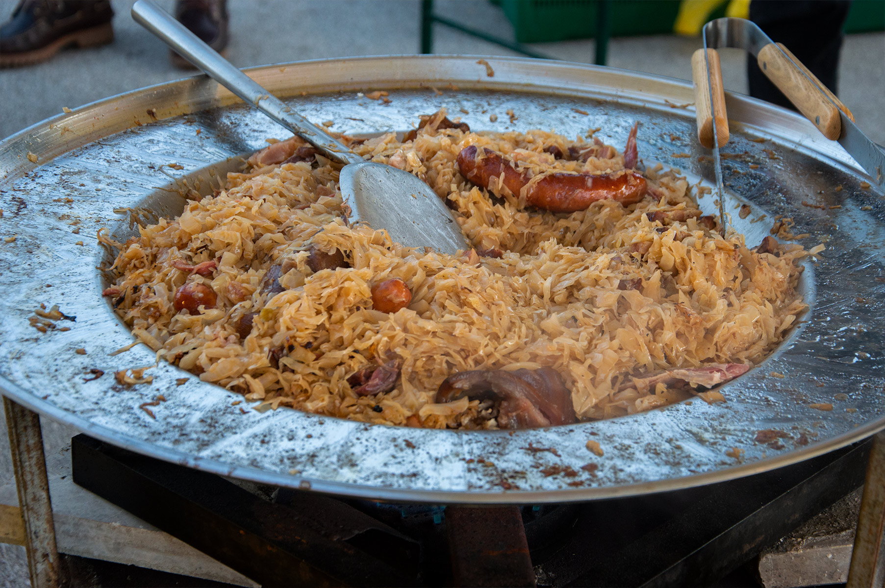 U susret bozižiću - Izbično 2025