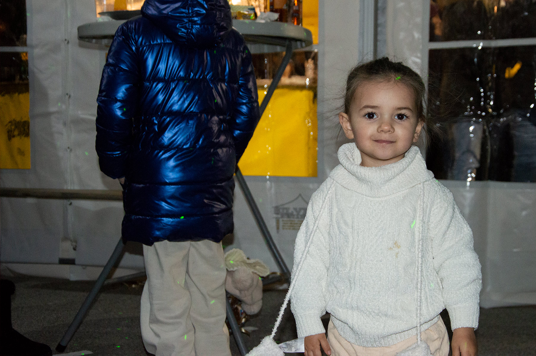 U susret bozižiću - Izbično 2025