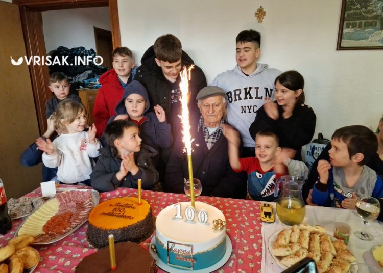 Bono pavkovic 3