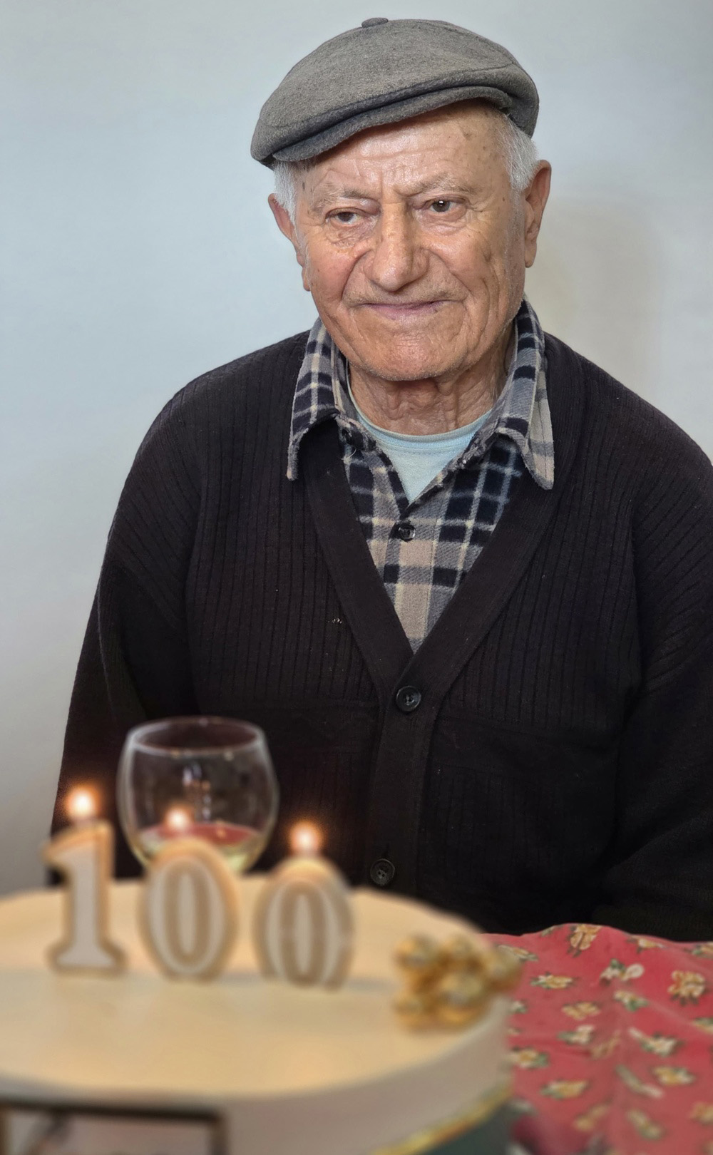 Bono pavkovic 4