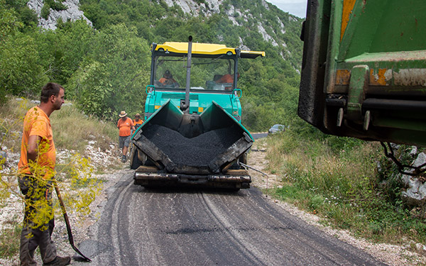gornja britvica asfaltiranje 1a