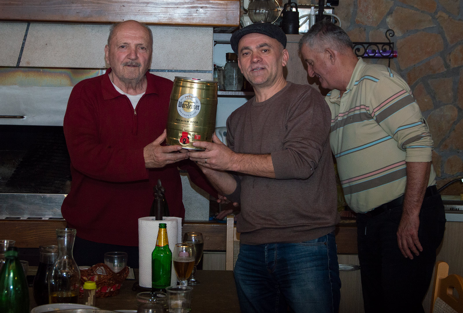 kobasicijada 2026 12