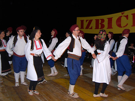 izbicijada2009_16