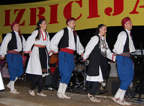 izbicijada2009_17