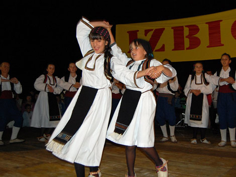 izbicijada2009_22