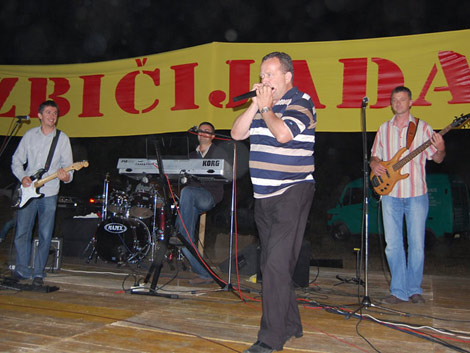 izbicijada2009_25