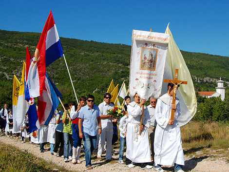 izbicijada2009_3