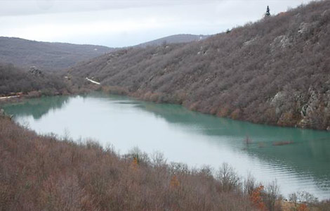 fm_jezero_2010_5