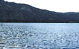 jezero_1a