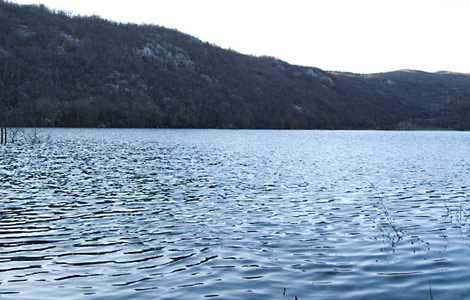 tc_jezero_2010_2