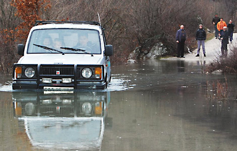 tc_jezero_2010_5