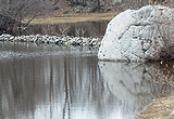 Dzelatovo jezero