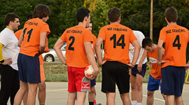 liga mz 1 1a