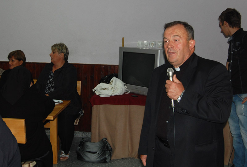 crnjci_2012_20