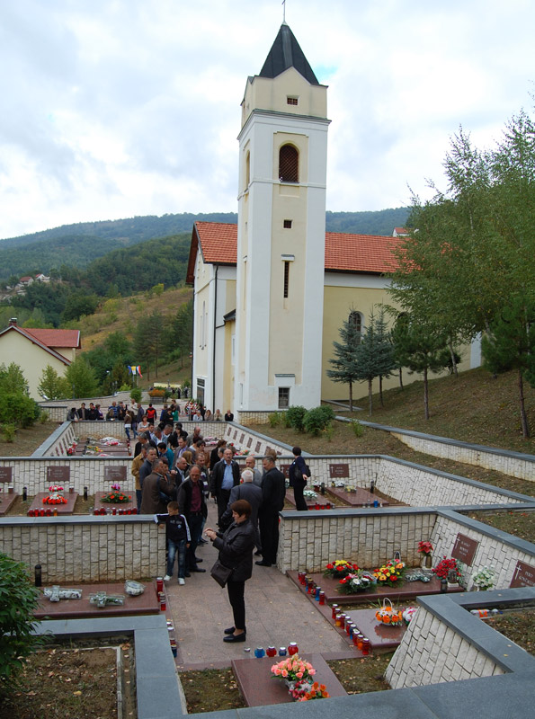 crnjci_2012_41