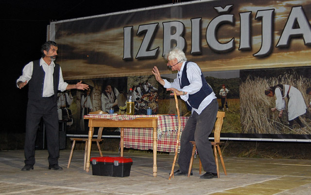 izbicijada2012_11