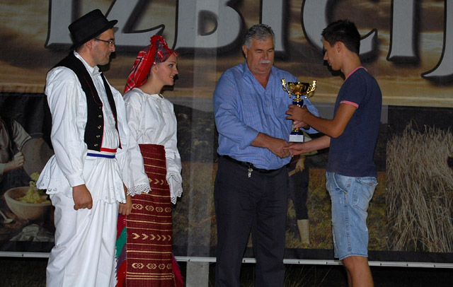 izbicijada2012_18