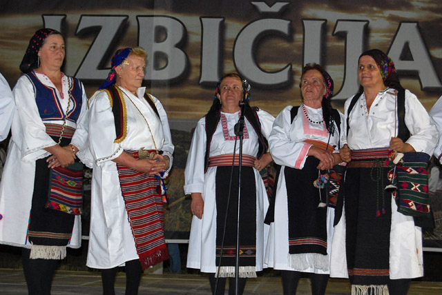 izbicijada2012_22