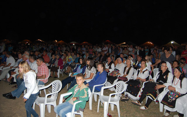 izbicijada2012_34