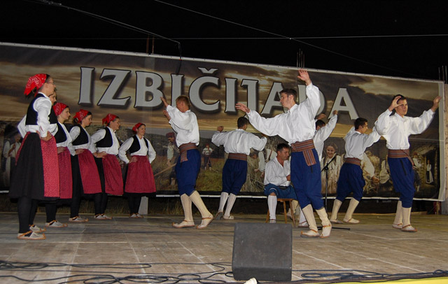 izbicijada2012_38