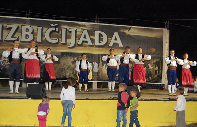 izbicijada2012_43