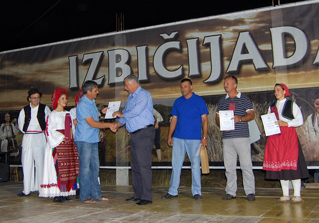 izbicijada2012_46