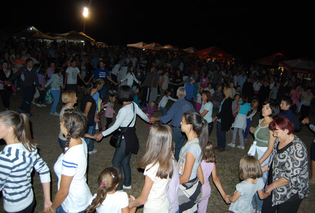 izbicijada2012_68