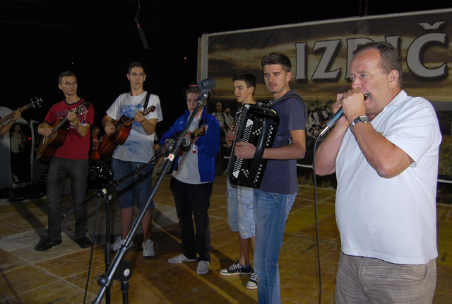 izbicijada2012_73