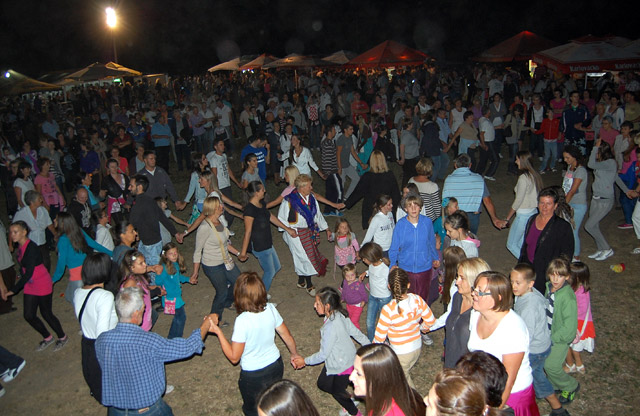 izbicijada2012_74