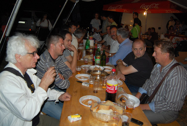 izbicijada2012_75