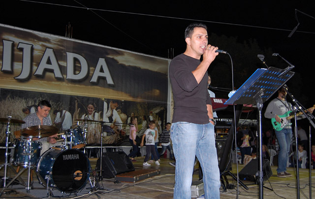 izbicijada2012_78