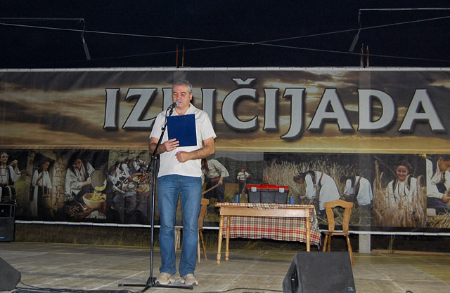 izbicijada2012_8