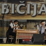 izbicijada2012_10