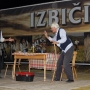 izbicijada2012_11