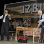 izbicijada2012_12