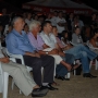 izbicijada2012_13