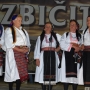 izbicijada2012_22