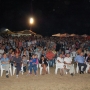 izbicijada2012_27