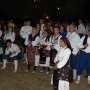 izbicijada2012_28