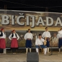 izbicijada2012_35