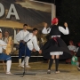 izbicijada2012_36