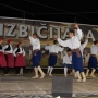 izbicijada2012_38