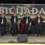 izbicijada2012_39