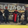 izbicijada2012_41