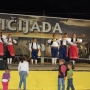 izbicijada2012_43