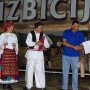 izbicijada2012_45