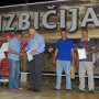 izbicijada2012_47